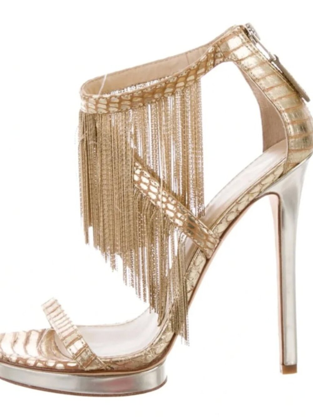 Brian Atwood